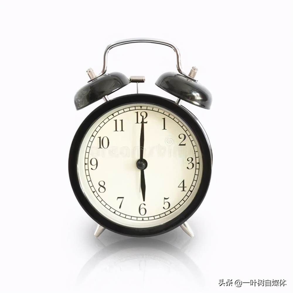 视频号总是不火？分享一些干货经验，操作的好月上万很简单