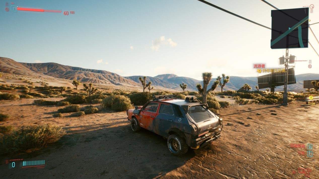 影驰名人堂RTX 3080Ti显卡评测：这才叫顶级非公版