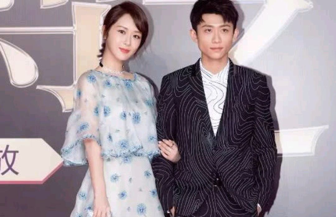 张一山生日发长文感谢粉丝，杨紫“花式”送祝