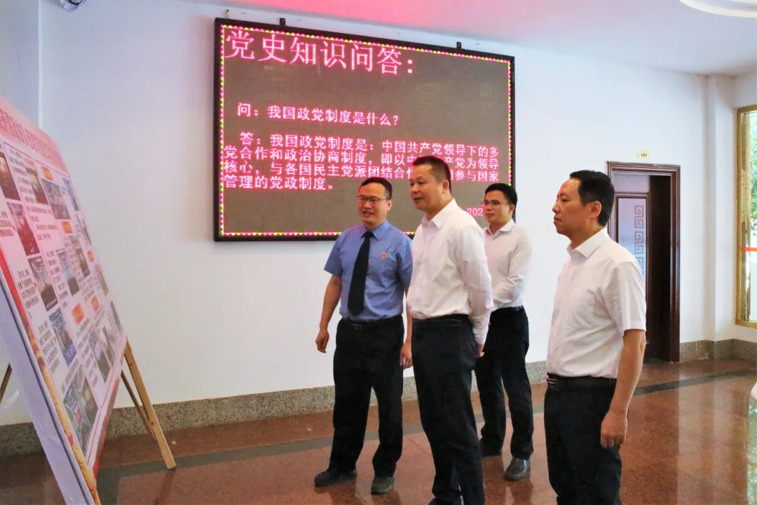 <ټ΢602>|ٵ鵽ؼԺָٹ