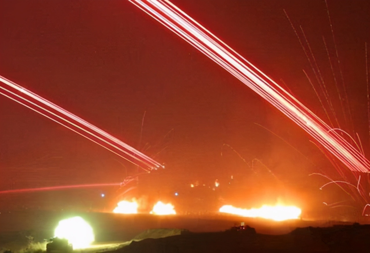 �й����������ж�������������������10�꣬���������ܳ�Խ