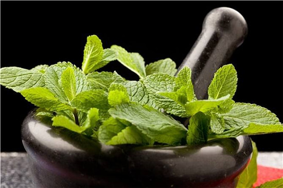 中國(guó)古代常用的植物香料有哪些？