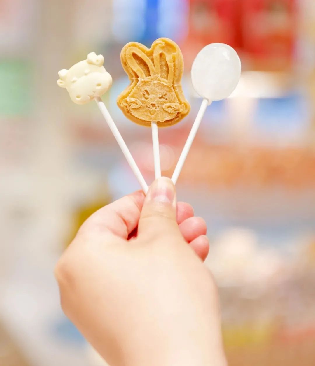 新消费滔天巨浪下，良品铺子正在掀起一场儿童零食革命