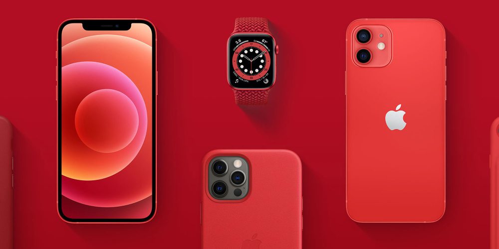 三星“掉链子”，iPhone 12要变成“理财产品”？