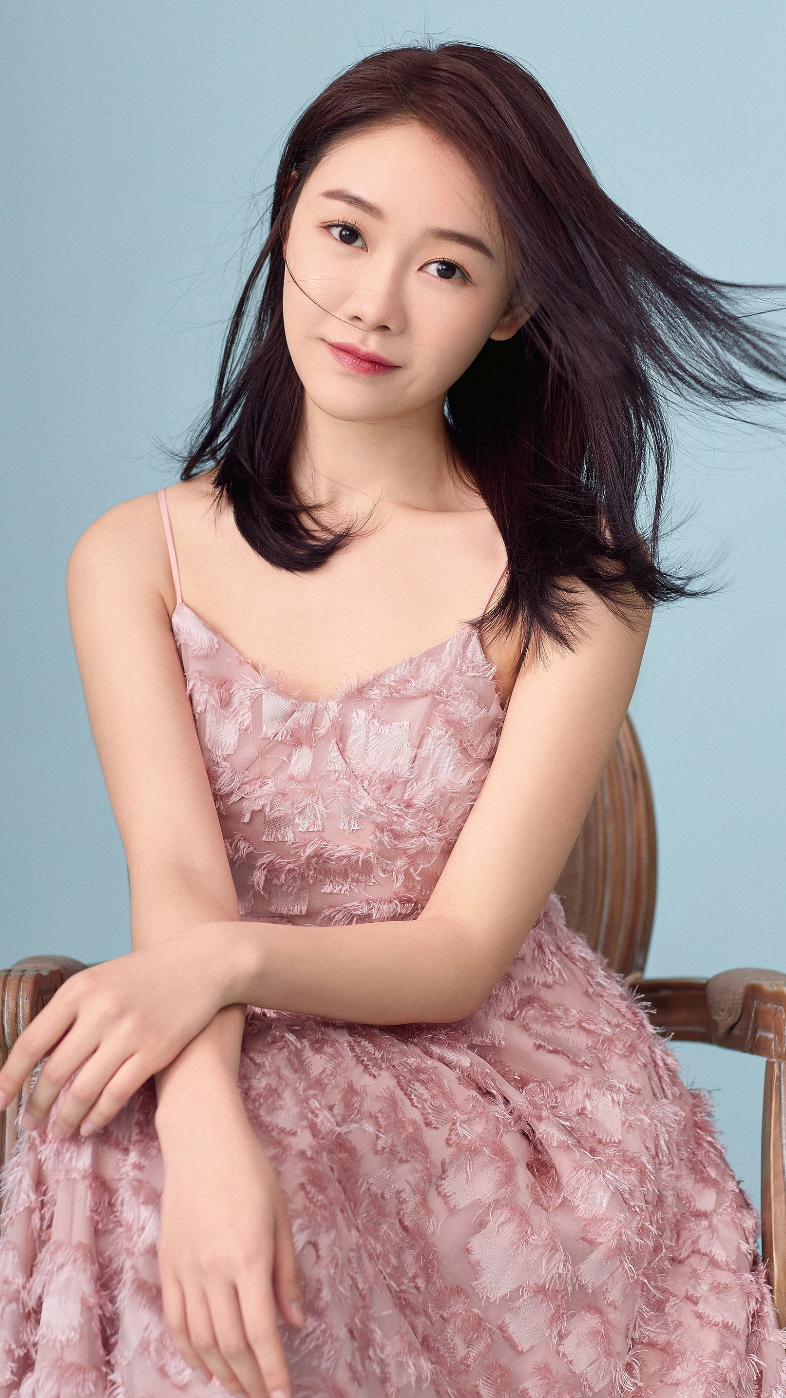 经常被人误解，却从不解释的星座，活出真我，有骨气