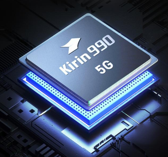 榮譽又一款7英寸巨屏手機曝出！麒麟990 7000毫安時大充電電池