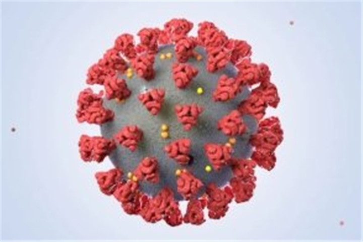 终于有人管管特朗普了！77名诺奖得主联名抗议