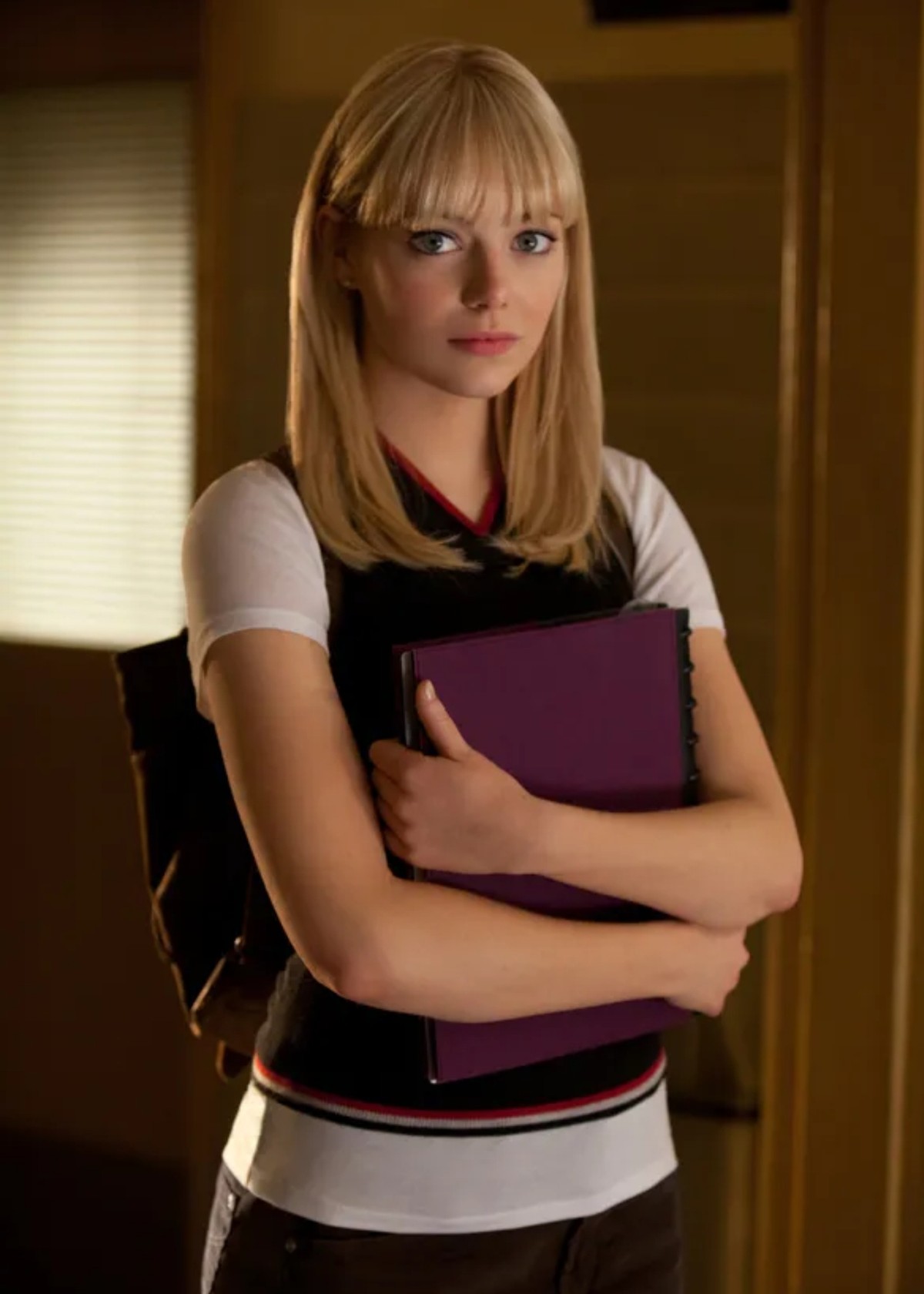 Aimasitong becomes stone elder sister Mom! Darling sexual distinction is sealed still, netizen: Child Yan Zhi has safeguard