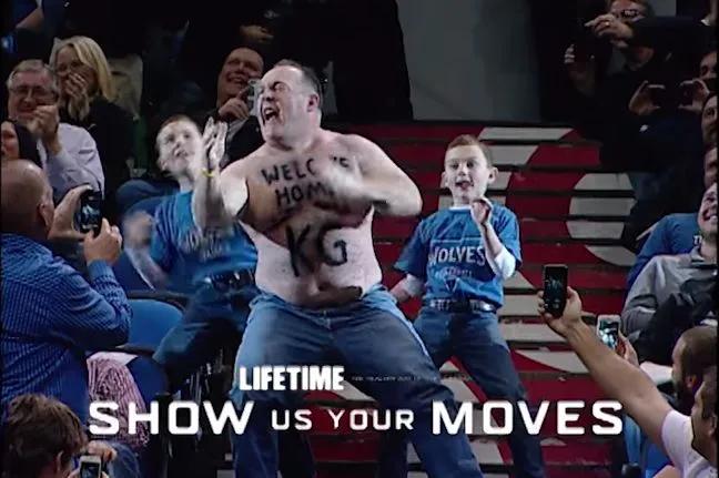 ��NBA������塱�ж����˻��ǵã���������˵Ļ�������᣿
