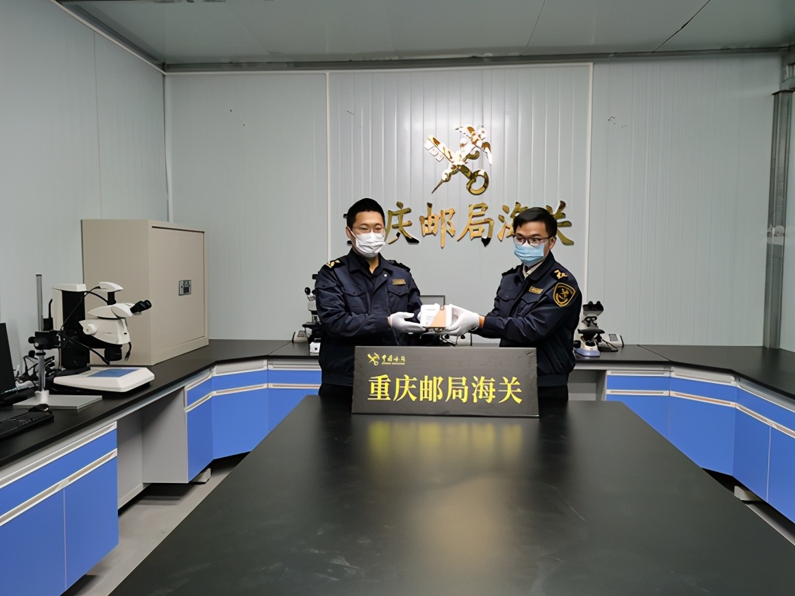 小心！这种茶叶有“毒”