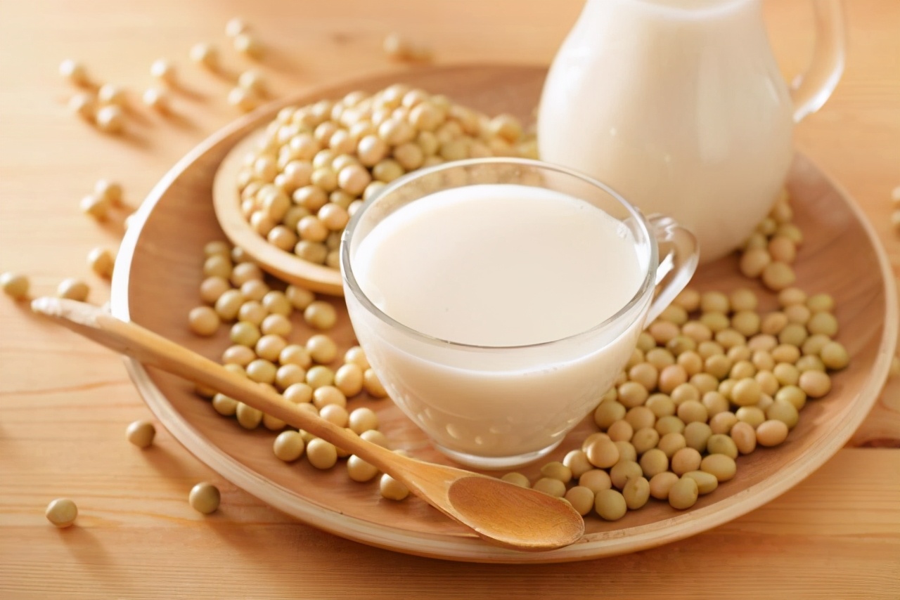 这５种饮食或对健康无益，提醒：生活中尽量少吃或不吃，建议收藏