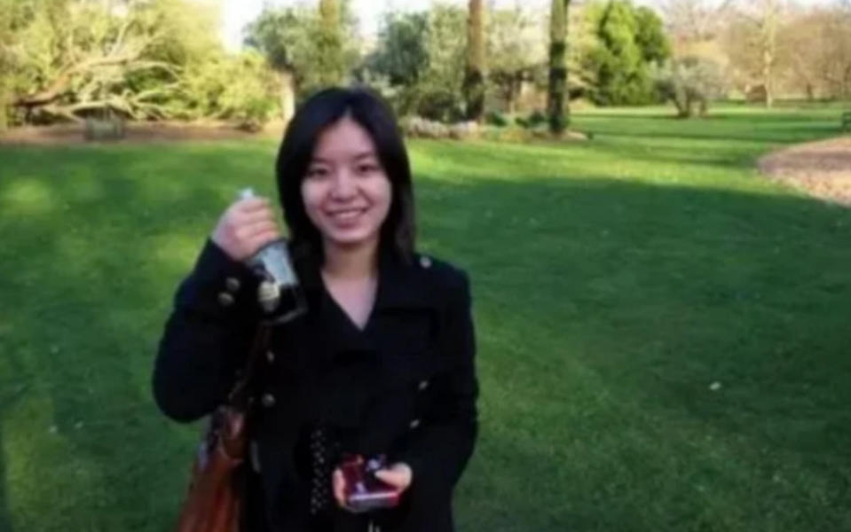 这些职业的父母，最容易培养出“学霸”孩子，服务业彻底垫底？