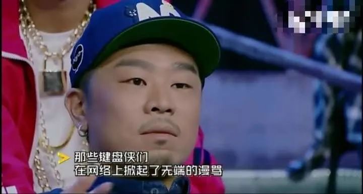 他曾弃《好声音》决赛，连上3个选秀仍不红，今