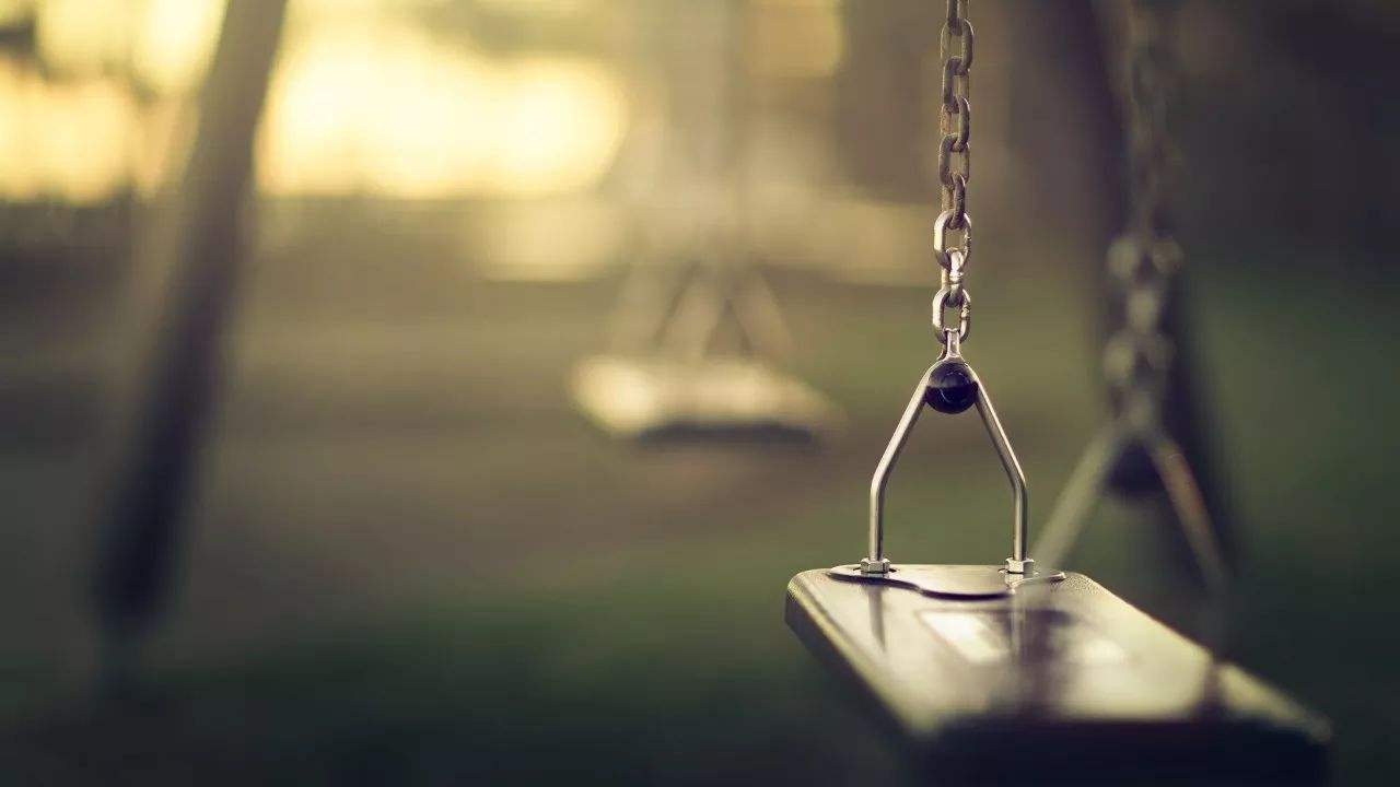 “年輕”這藉口，還能用多久？ 中年以後，這3件事別再找藉口