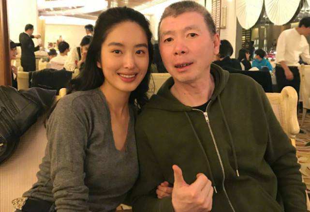 《大江大河2》开播，三大败笔引网友弃剧