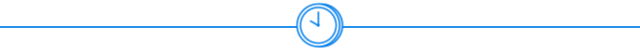 վح½Ӷũѵɹٰ