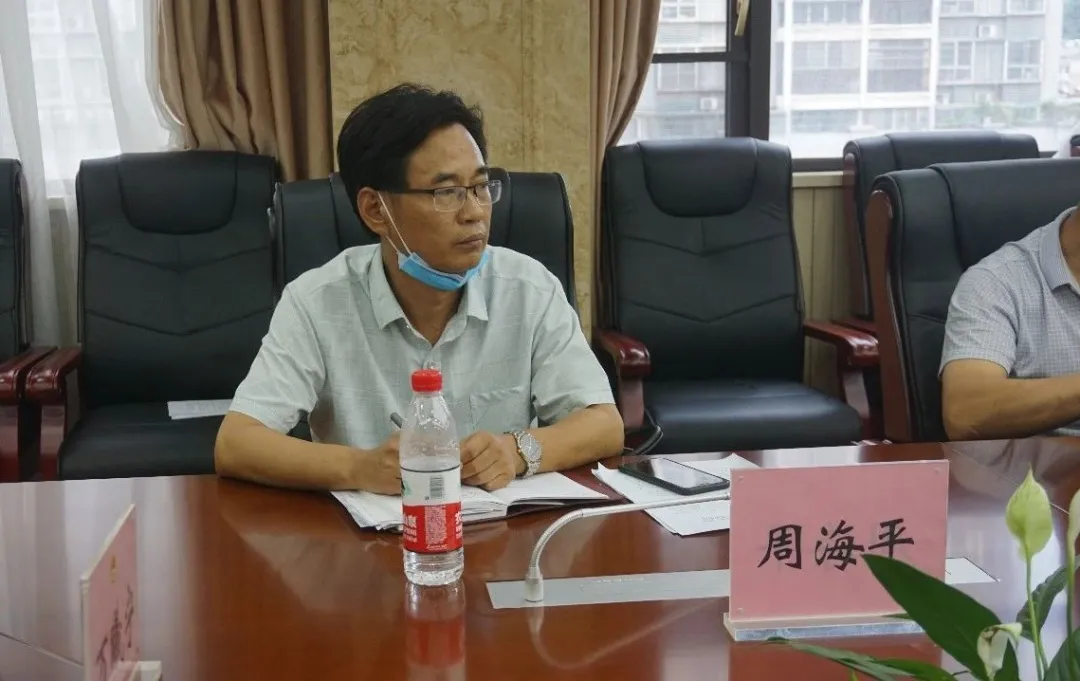 以公开促进公正，将办案置于“阳光之下”