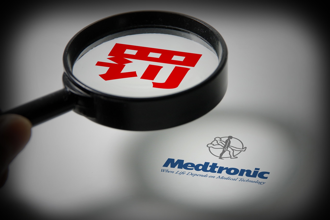 互联网平台反垄断势在必行，若仅依靠顶格罚款真的可行么