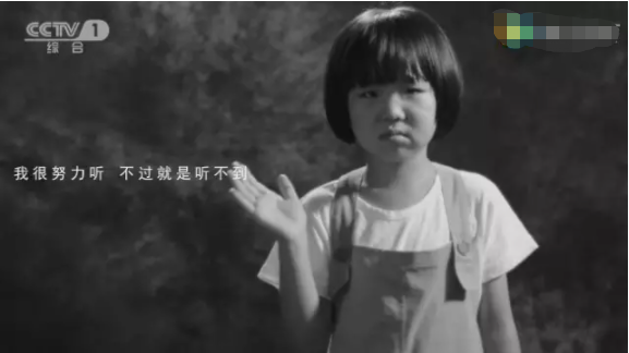 用药不当&ldquo;毁&rdquo;一生！儿童禁药名单出炉，每一个父母都应该知道