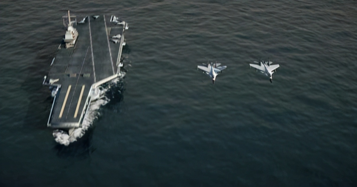 ��20���ࡢ003��ĸ��ˮ�����Ĵ�������2021�����ڴ�ɶ��