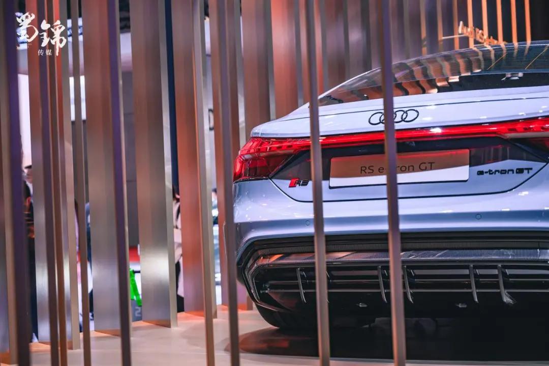 上海车展有哪些重磅车型？看这一篇图文就够了！