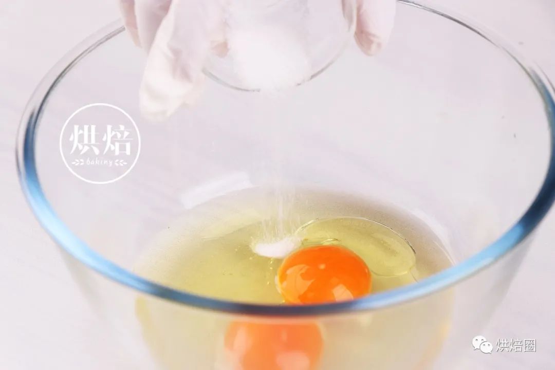 超簡單小朋友都能做的香蔥薄脆餅再也不去超市買了