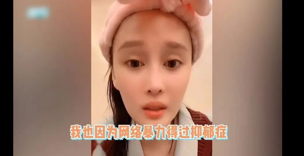 赵本山女儿患精神疾病，妻子悔恨痛哭：这些事正在毁掉你的孩子