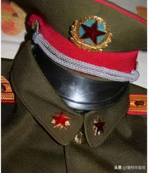 ����Ԯ��1953��Y������ɶ����һ��־�܊1994��Ż؇���