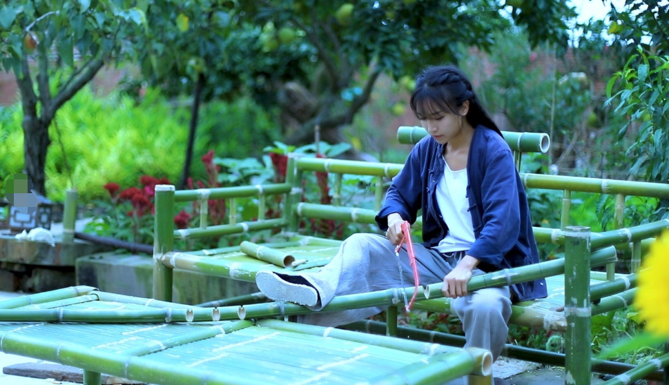 虞书欣、李子柒、李佳琦都是"躺赢"？成