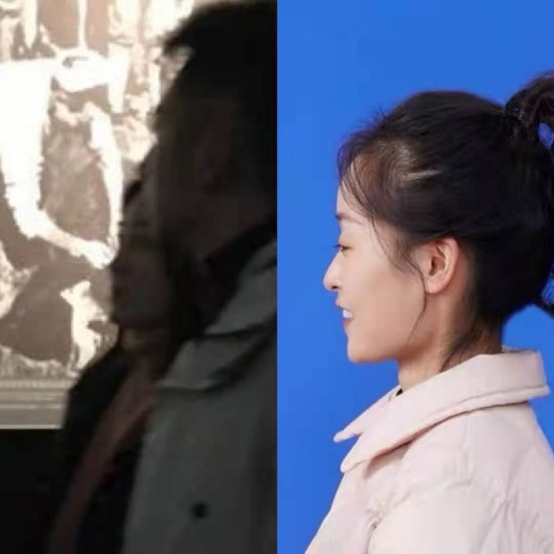 林生斌深情人设翻车，记错前妻生日，<p data-track=