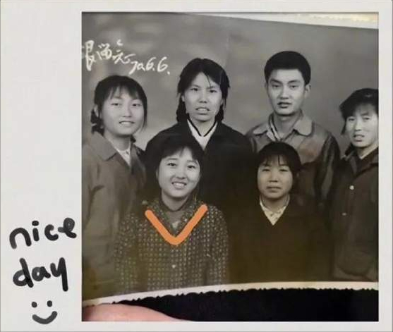 真实|《你好，李焕英》的13个真实细节，当电影照进现实，让你哭成狗