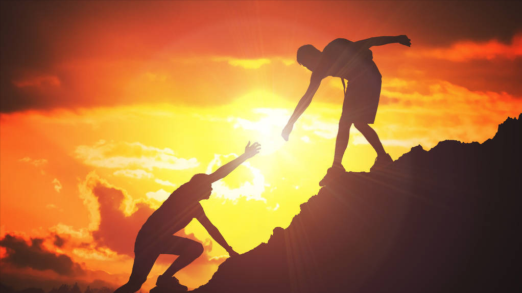 94％的畢業生拿著普通文憑依舊就業難｜高考的意義是什麽？