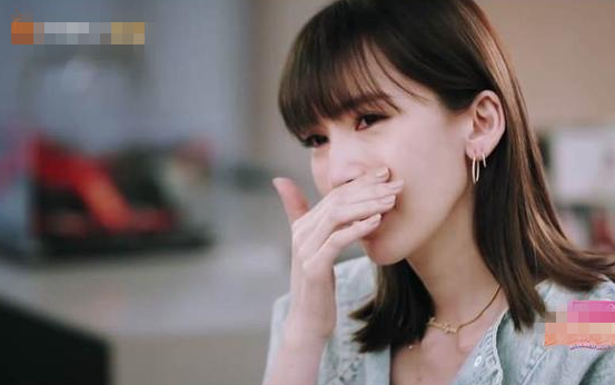 林志颖和李佳航告诉我们，这才是残酷的婚姻真相，心酸落泪