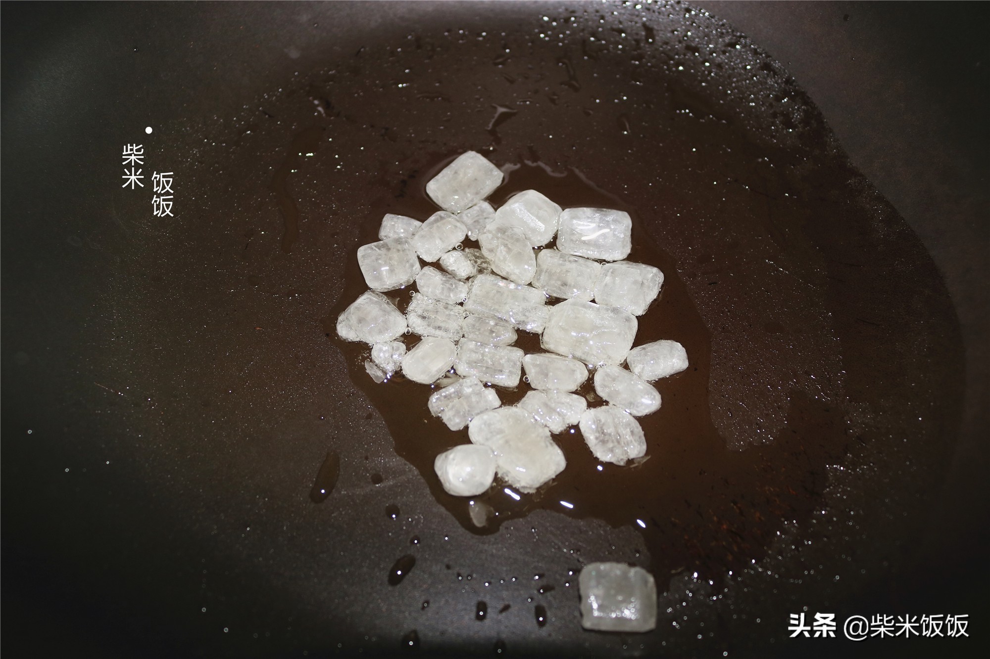 除夕年夜飯，這道菜記得安排上，寓意美好，來年多財多福