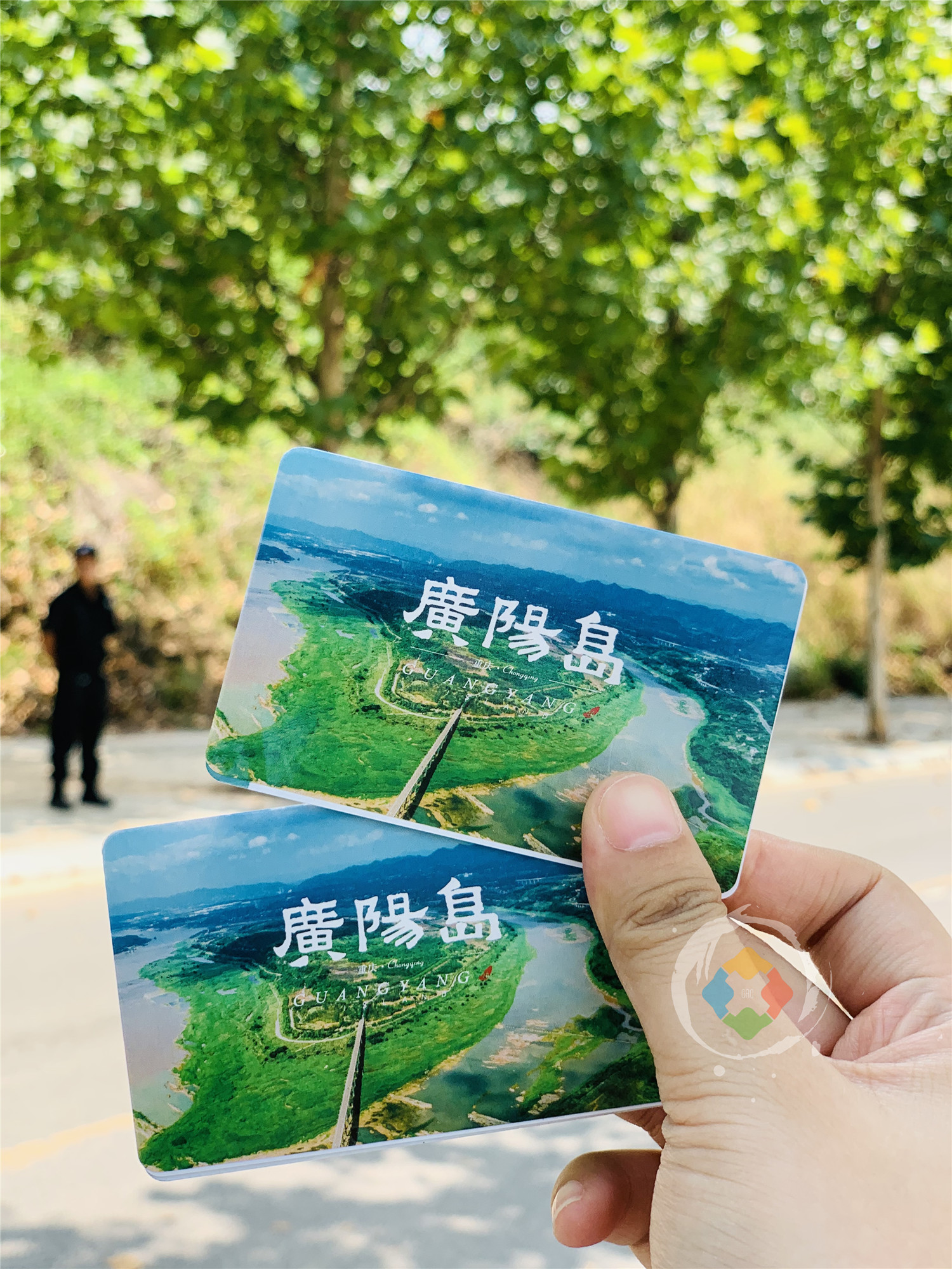 重庆广阳岛重新开放：入场免费，观光巴士只需10元，交通很便捷