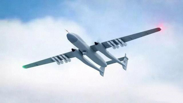 TB001���˻�����������3000�������ɱ���ˣ�������Ӱʦ�е�æ