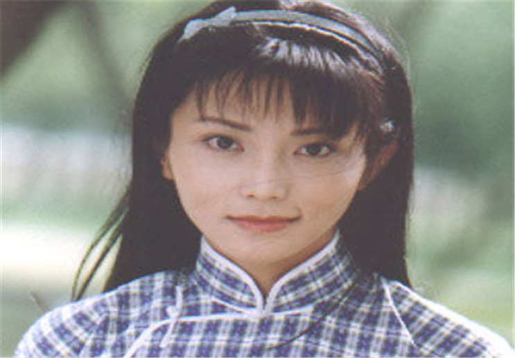 曾经绯闻不断的“京城四少”汪雨，因女友李钰