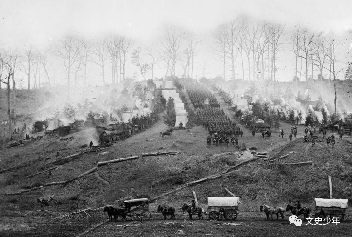 ������ʷ:��Ϊʲô����û�н��� ��