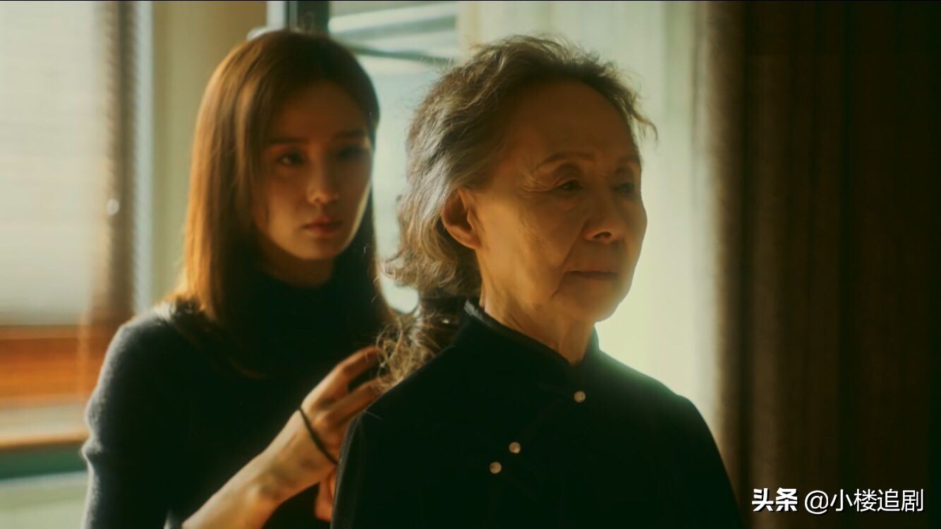 流金岁月第21集22集第二十一集全138集全完整加长版1080p蓝光完整已