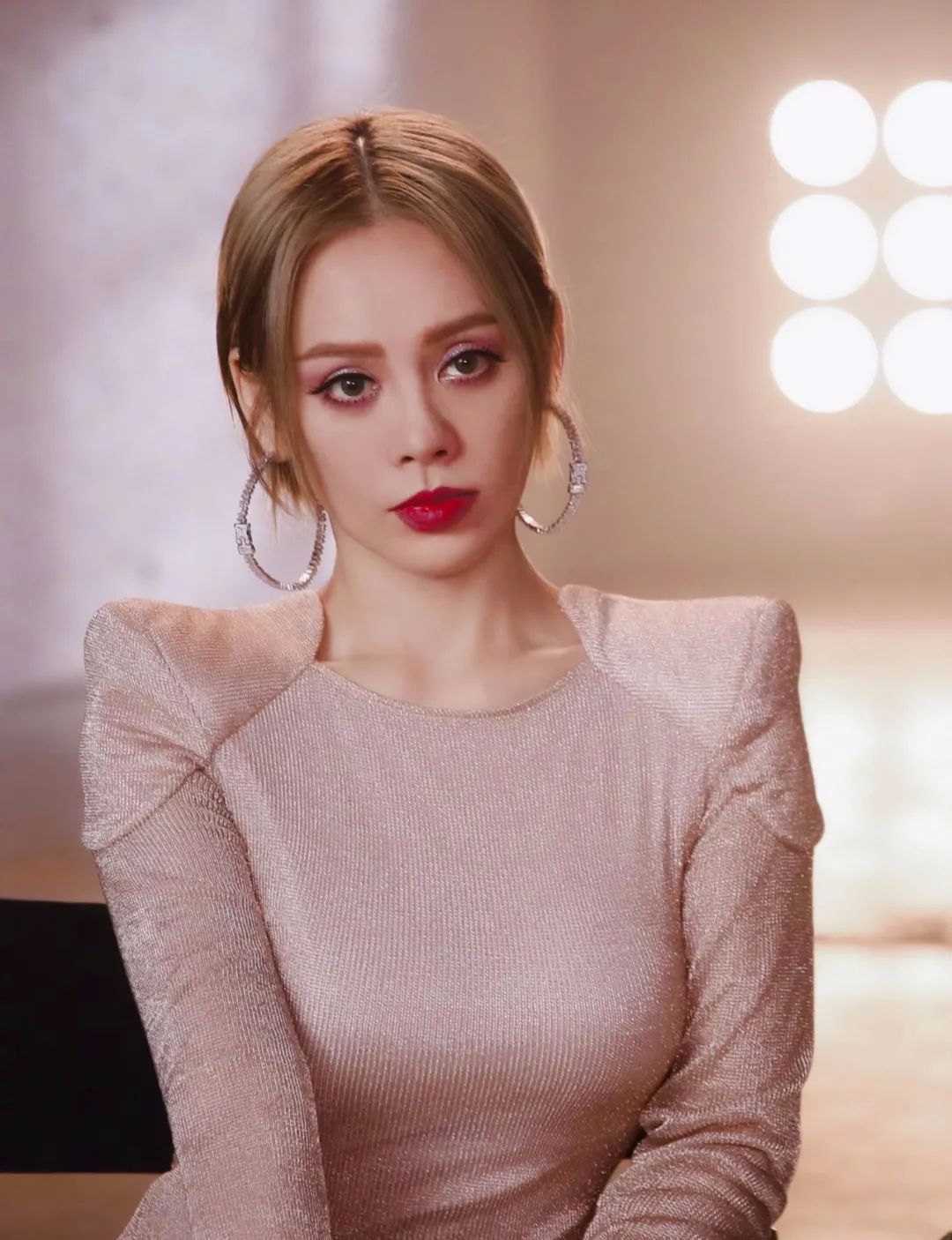 Are you thick are colour department or Dan Yan? Search was opposite you also can become advanced