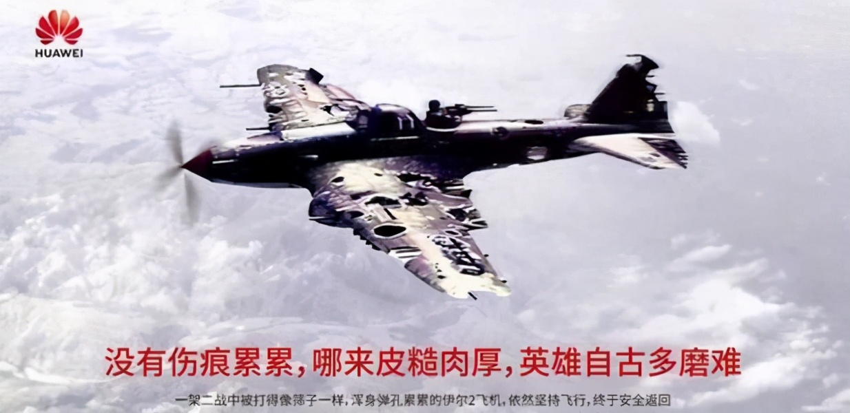 美撤回支持日本对钓鱼岛的主张，为什么？对中国遏制有八大结果