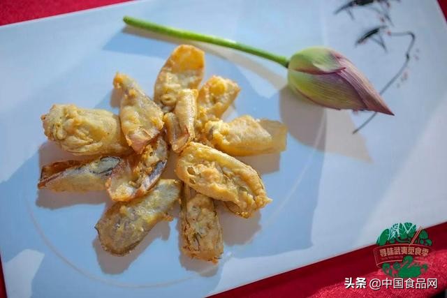 “寻味武夷觅食季”活动顺利收官啦快来看看你pick的美食上榜了吗