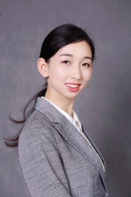 金鸡湖智库产业沙龙活动 | 中国医药产业全球化机遇与挑战