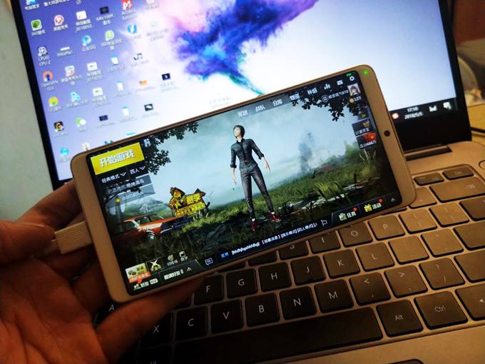 别说手机充电没讲究！其实这4种方法，才是手机正确的充电方式