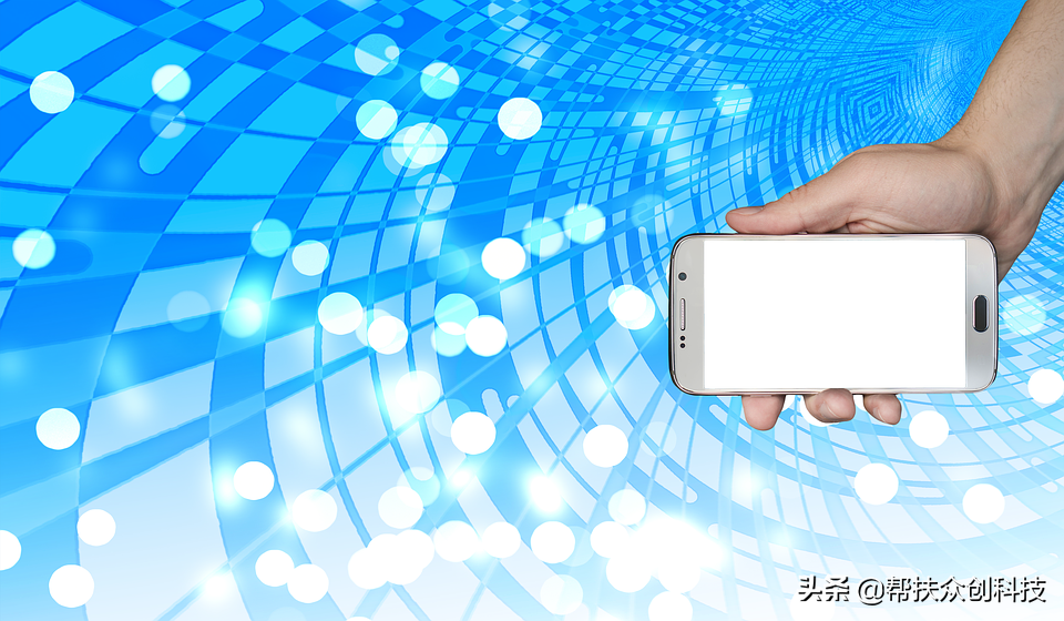 短视频日活量那么高，作为商家如何利用这一点呢？