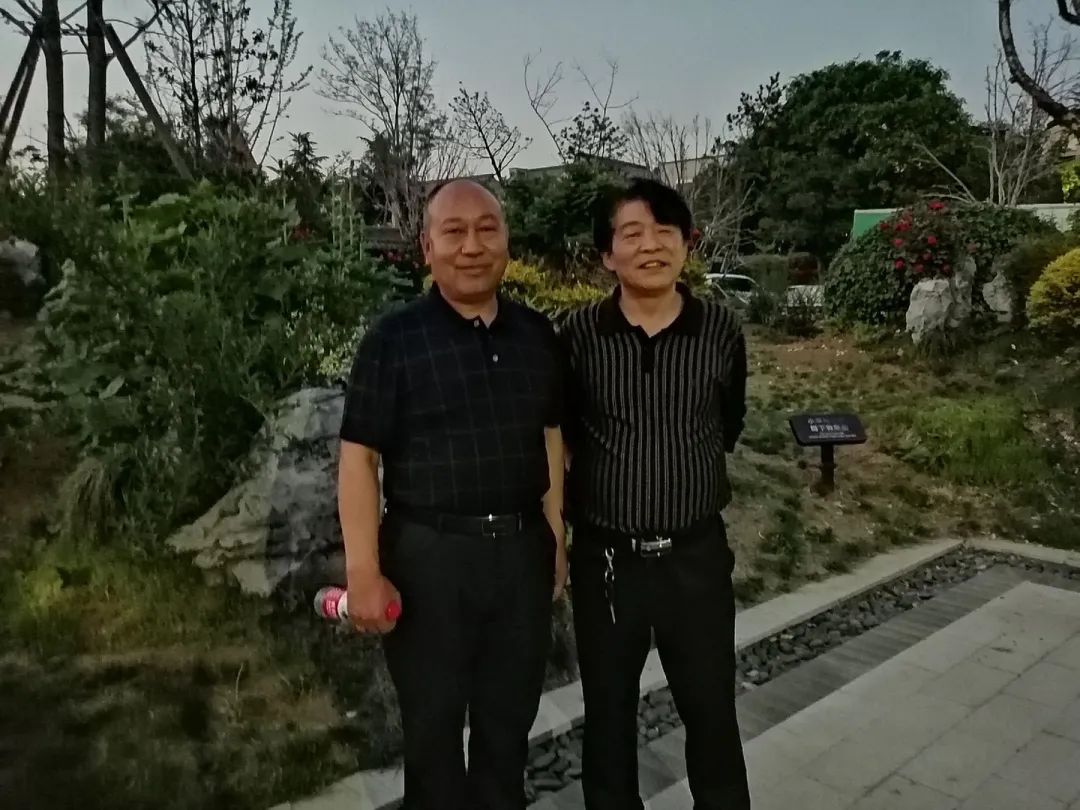 ��Ѷ���ܽ����̡��������������󳤰�����Ժ������������Բ������