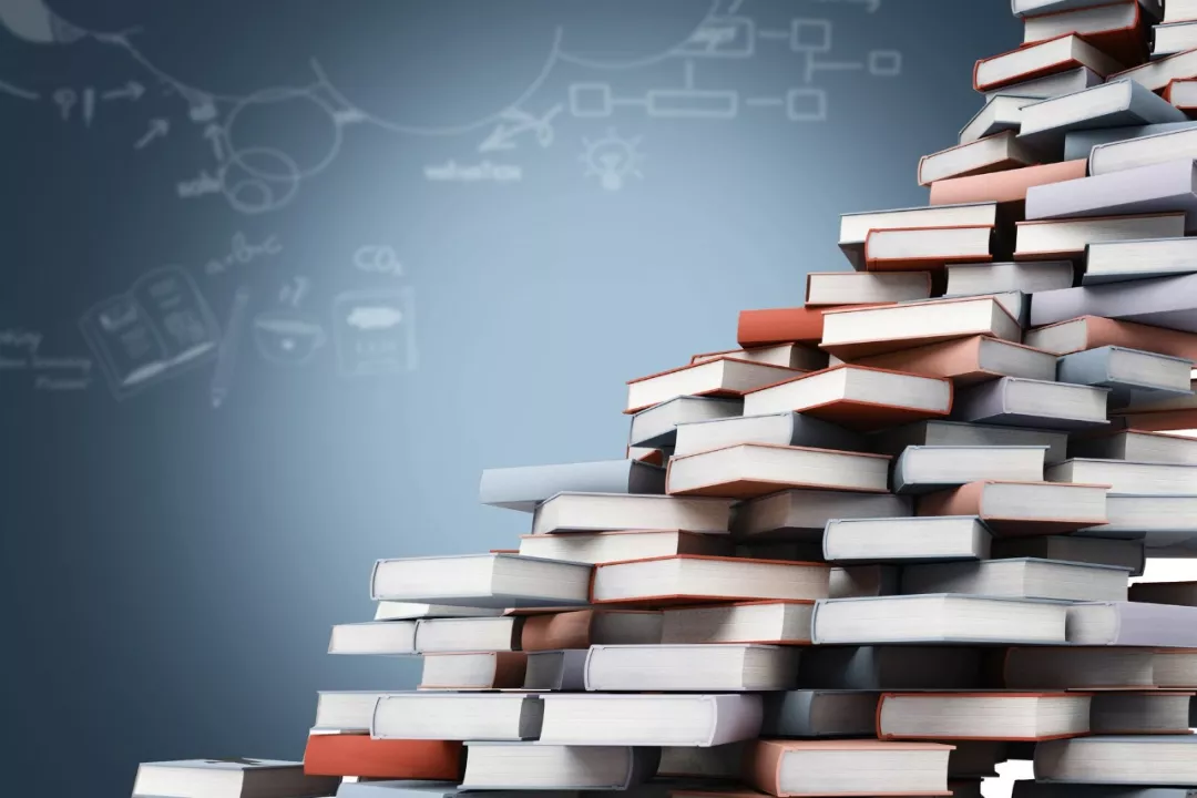 会计人员做账的大忌，会计凭证相关附件不齐全