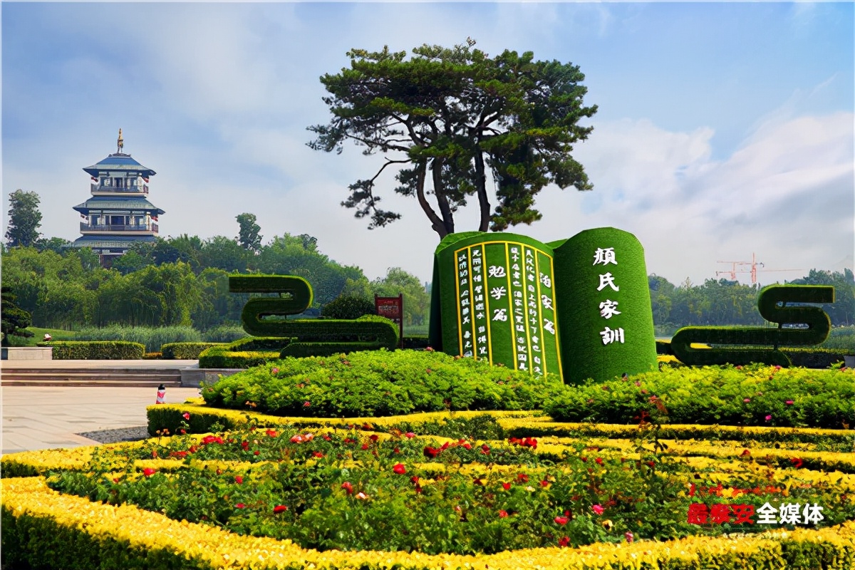 宁阳启用全国首家新儒学廉洁文化教育基地，打造本土新儒学“廉洁文化”品牌
