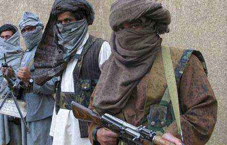 阿富汗空战战术创新，美军信息化空中力量创造