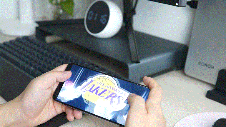 realme GT Neo手机真实评测，锁定2021年2000元手机最优性价比选项